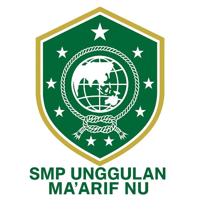 International Language (English & Arabic)