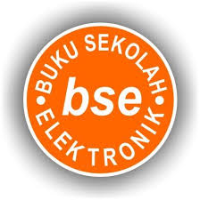 Buku Elektronik