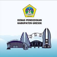 Dispendik Gresik